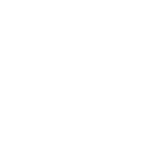電力 電力