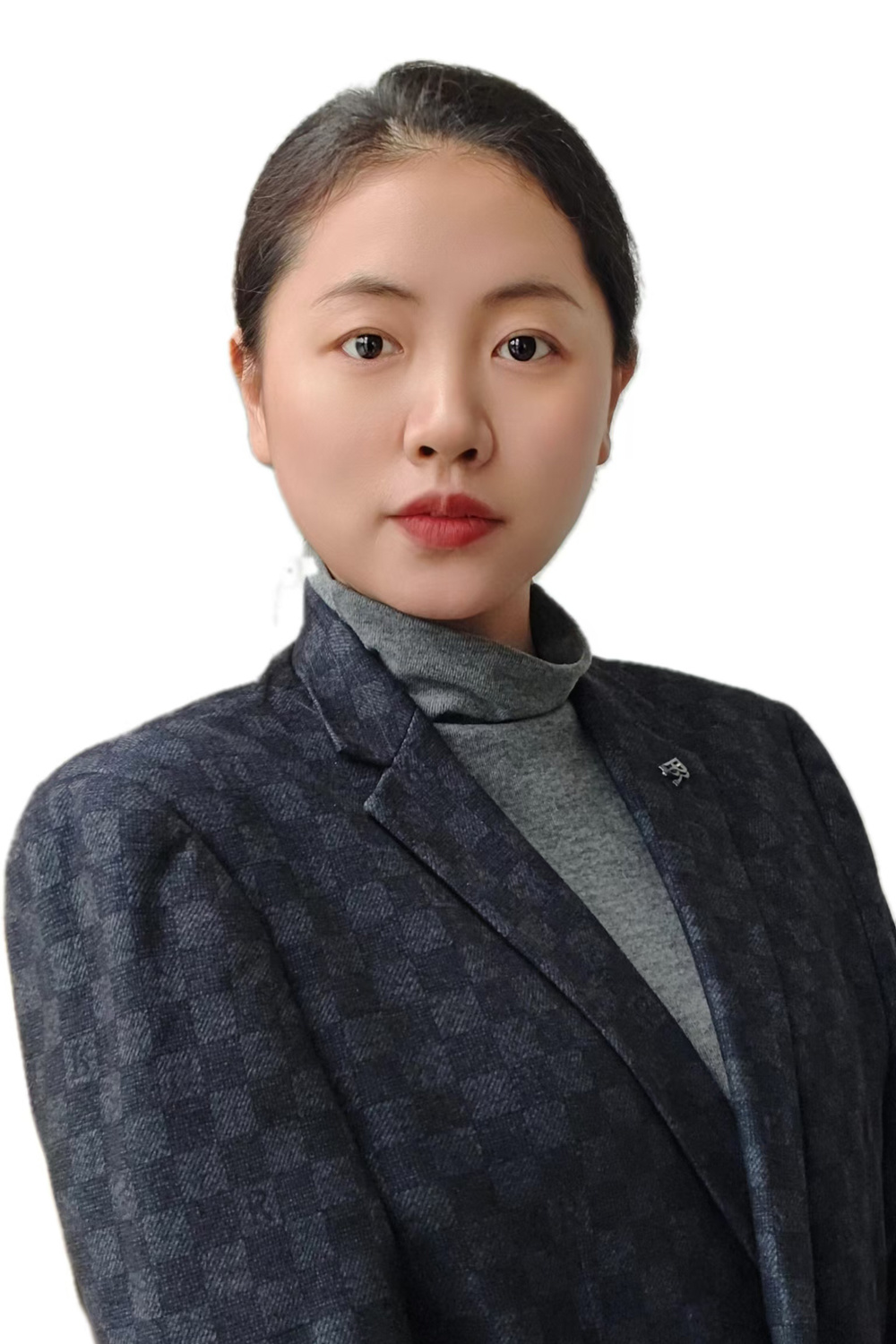 衛琦燕